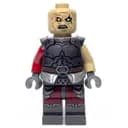 Minifigurka: Gothmog