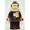 Minifigurka: Jod Na Nawood