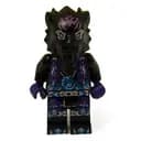 Minifigurka: Lord Ras