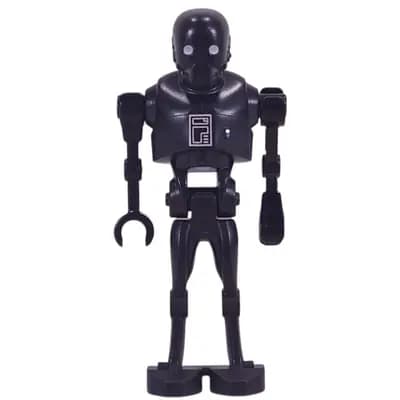 K-2SO