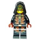 Minifigurka: Loyalist Leader