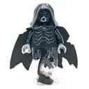 Minifigurka: Dementor