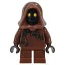 Minifigurka: Jawa