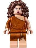 Minifigurka: GB006:  Dana Barrett
