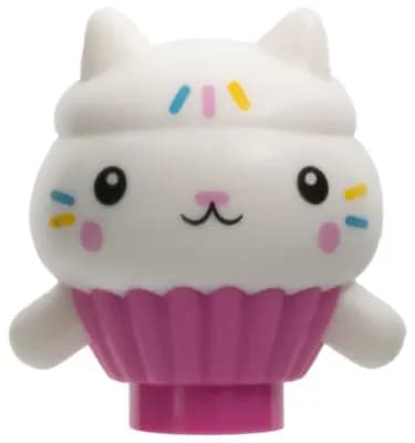 GDH003:  Cakey (6452318)