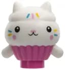 Minifigurka: GDH003:  Cakey (6452318)