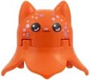 Minifigurka: GDH017:  Kitty Jellyfish