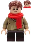 Minifigurka: HOL212:  Tiny Tim