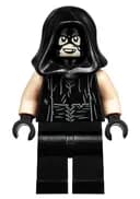 Minifigurka: HP183:  Executioner
