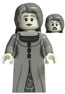 Minifigurka: HP411:  The Grey Lady