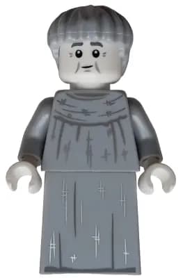 HP484:  Fat Friar