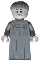Minifigurka: HP484:  Fat Friar