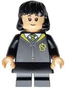 Minifigurka: HP490:  Leanne
