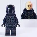 Minifigurka: IDEA040:  Rinzler