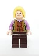 Minifigurka: IDEA061:  Phoebe Buffay