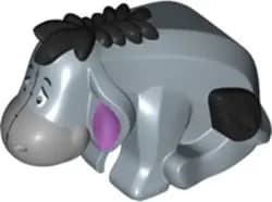 IDEA091:  Eeyore (6338518)