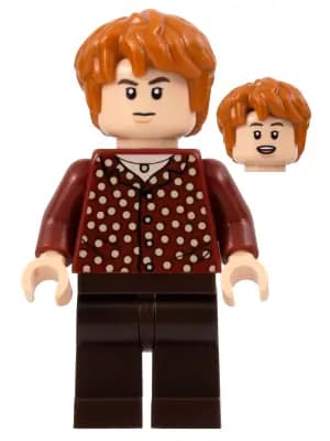 IDEA152:  BTS Jin