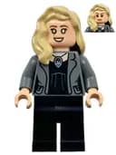 Minifigurka: IDEA220:  Rosalie Hale