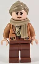 Minifigurka: IDEA270:  Irene Walsh