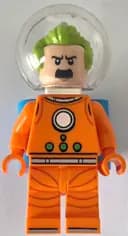 Minifigurka: IDEA278:  Thompson