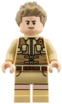 Minifigurka: JW141:  Atwater