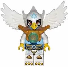 LOC010:  Equila