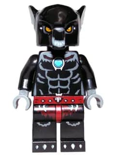 LOC015:  Wilhurt