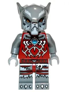 LOC026:  Wakz