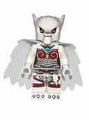 Minifigurka: LOC039:  Windra