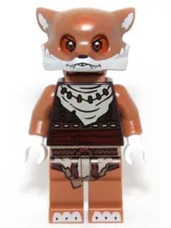 LOC046:  Furty