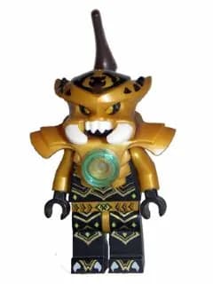 LOC056:  Scorm