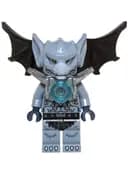 Minifigurka: LOC057:  Blista