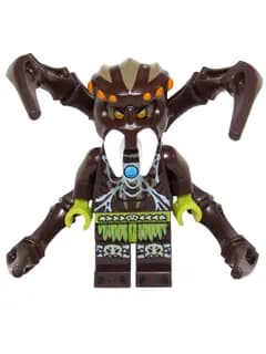 LOC061:  Sparacon
