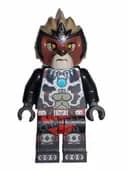 Minifigurka: LOC069:  Shadowind