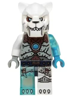 LOC102:  Sir Fangar