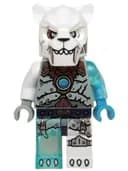 Minifigurka: LOC102:  Sir Fangar
