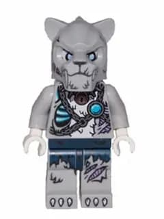 LOC111:  Sykor