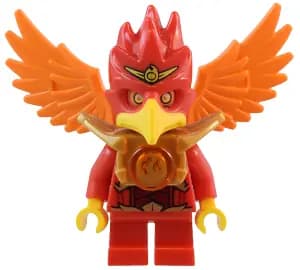 LOC128:  Flinx - Wings