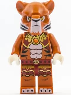 LOC139:  Tazar