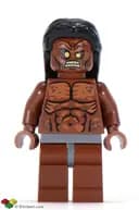 Minifigurka: LOR025:  Lurtz