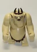 Minifigurka: LOR042:  Goblin King