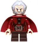 Minifigurka: LOR047:  Dori the Dwarf