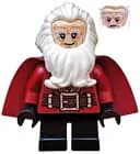 Minifigurka: LOR049:  Balin the Dwarf