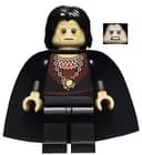 Minifigurka: LOR072:  Grima Wormtongue