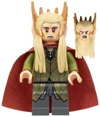 LOR079:  Thranduil