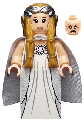 LOR103:  Galadriel