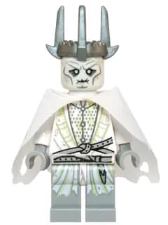 LOR104:  Witch-King