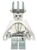 Minifigurka: LOR104:  Witch-King