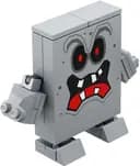 Minifigurka: MAR0033:  Whomp
