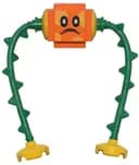 Minifigurka: MAR0057:  Bramball